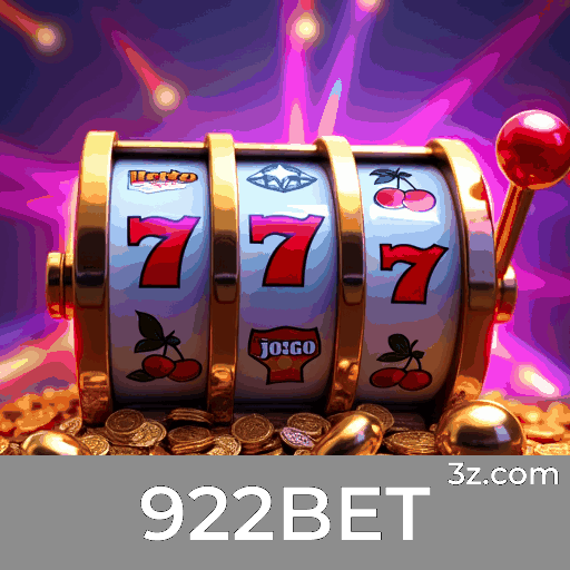 Bikini Paradise - Slot PG Soft com RTP 96.70% e símbolos wild expansivos disponível na 922BET