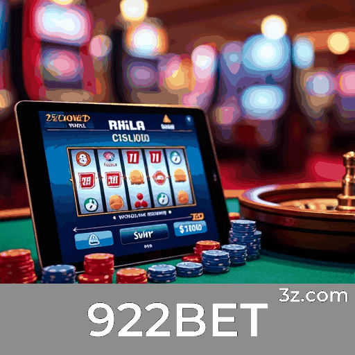 The Great Icescape - Slot PG Soft com RTP 96.72% e sistema de avalanche disponível na 922BET