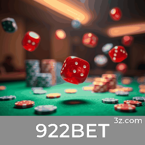 Symbols of Egypt - Slot PG Soft com temática egípcia, RTP 96.71% e símbolos expanding wild disponível na 922BET